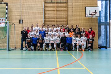 Album: Gruppenbild - 